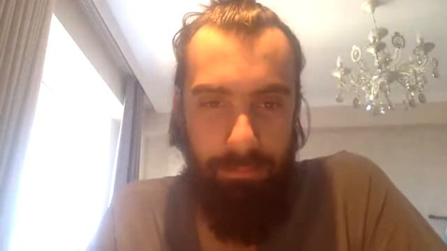 Как Сделать с Пользой