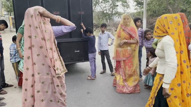 काई चूड़ा की बात दुवाऊ चल राजगढ़ मै !! Kai Chuda Ki Baat !! Bharosi Nathalwara !! Harisingh Dholan смотреть онлайн