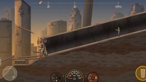 обзор на эртудай 2