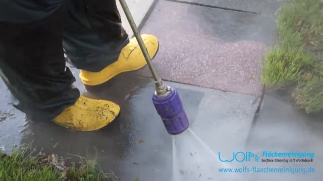 Terrassenreinigung Stuttgart Esslingen Ostfildern Filderstadt смотреть онлайн