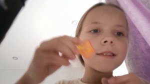 Ребят я очень устала можно лайк,подписка и комментарий. Я рисую,даю идеи и обзор на рисунки.????❤️?