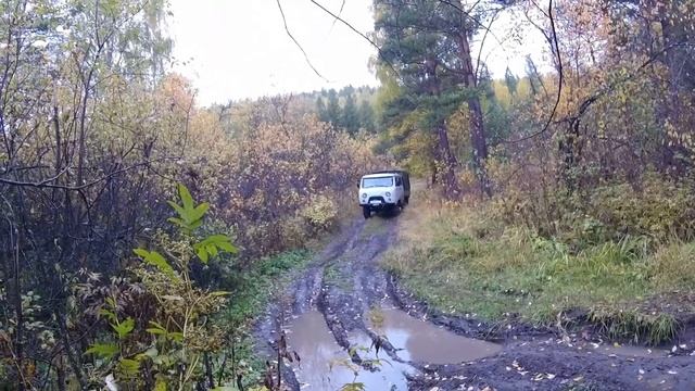 Шины Nokian Rotiiva AT смотреть онлайн