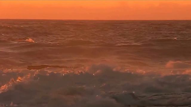 Francis Goya - Medley смотреть онлайн