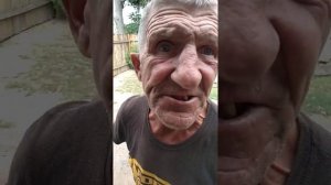 головень тв