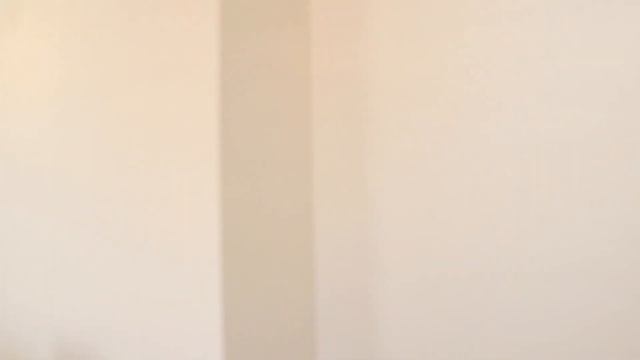 Че там на стройке | ЖК Палацио | 2-й выпуск | Подкотовка к покраске, укладка плитки, дверные коробк смотреть онлайн