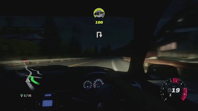Beef Plays Forza Horizon - EP31 - Mini Battle! смотреть онлайн