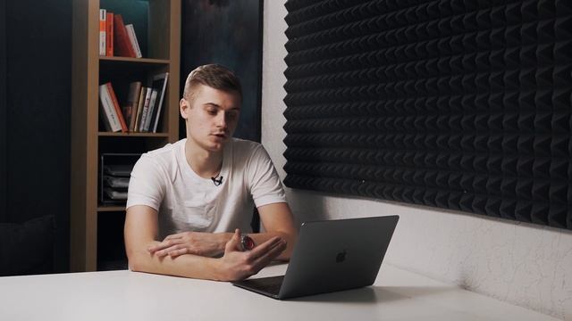 Перепланировка СТАЛИНКИ на Ленинском проспекте. Когда «историческая» планировка — это хорошо. смотреть онлайн