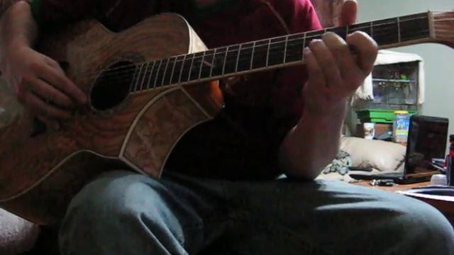 Wish you were here intro смотреть онлайн