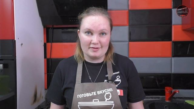 После ЭТОГО рецепта ДЕТИ не просятся в McDonald’s! / Куриные крылышки на сковородке / Chicken wings смотреть онлайн