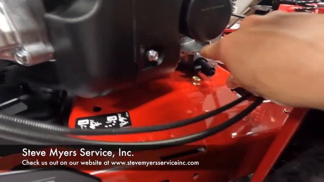 Toro Timecutter 50" with the Kawasaki 23HP Tutorial 2023 смотреть онлайн