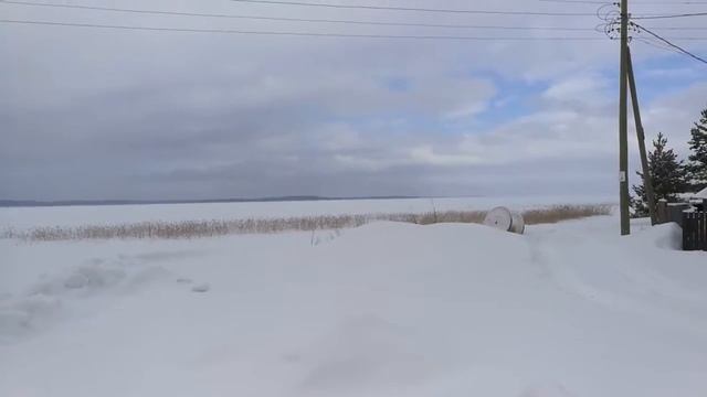 Гусеничный вездеход своими руками смотреть онлайн