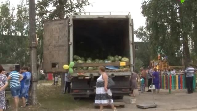 Наш товар смотреть онлайн