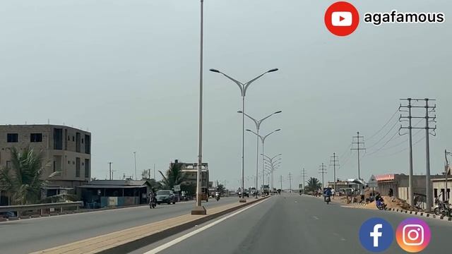 Ancien aéroport de lomé, l'aéroport du Togo, vlog togo, vlog lomé, vidéo sur le togo, diaspora togo смотреть онлайн