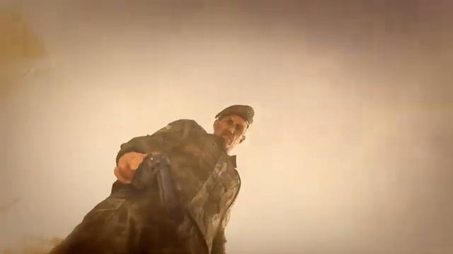 Top 6 Satisfying Deaths of Hated Video Game Characters смотреть онлайн