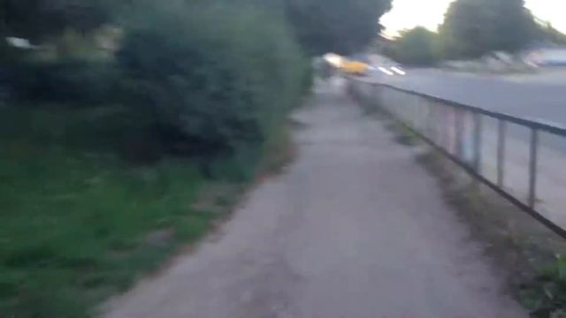 Vlog :Украли два велосипеда смотреть онлайн