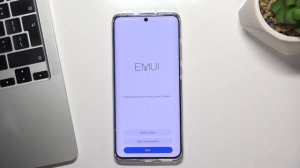HUAWEI P50 Pro | Как ОБОЙТИ ПАРОЛЬ на HUAWEI P50 Pro если забыл его?