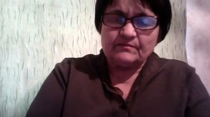 Липоматоз,липомы народное лечение.