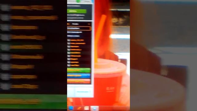 Как правильна зделать на диск D смотреть онлайн