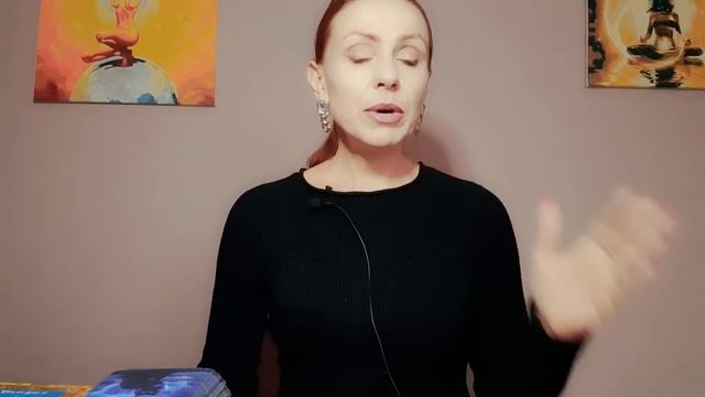 ?ШОКИРУЮЩАЯ ИНФОРМАЦИЯ‼️КАК ВАМ УДАЛОСЬ ОЧАРОВАТЬ ЕГО НАВСЕГДА❓ смотреть онлайн