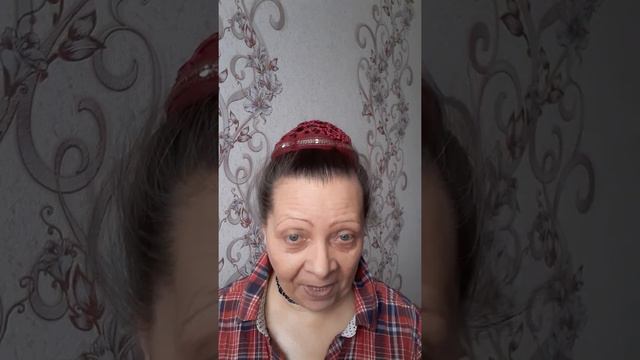 ЖКХ. ул. Чкалова МКД №250, г. Екатеринбург, " друг ГУСЕВ" смотреть онлайн
