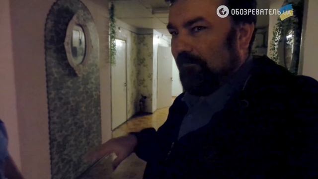Как работает «будильщица» в метро смотреть онлайн