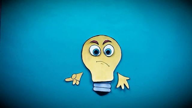 Советы Киловаттика. #ВместеЯрче. Энергоэффективность и энергосбережение