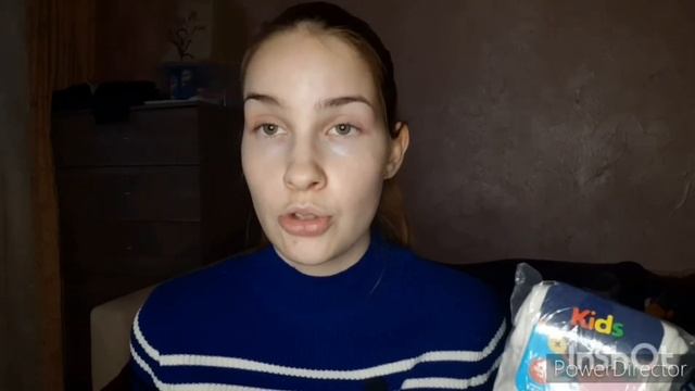 //Покупки из магазина FIX PRICE//Куча новинок!!!//Детские товары// смотреть онлайн