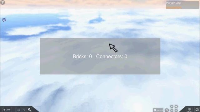 ROBLOX - HELP смотреть онлайн