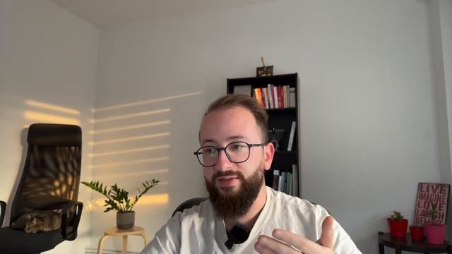 What to expect when learning code смотреть онлайн