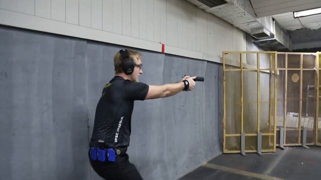 Финал Кубка Республики Татарстан 2018 смотреть онлайн