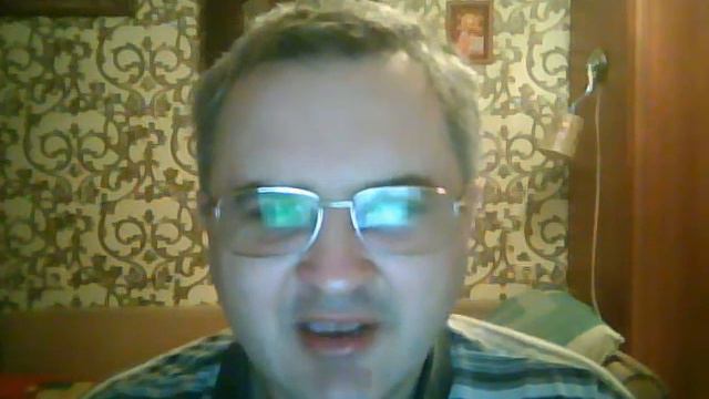 Лекция 932 Псалтирь. Псалмы 22-23 смотреть онлайн