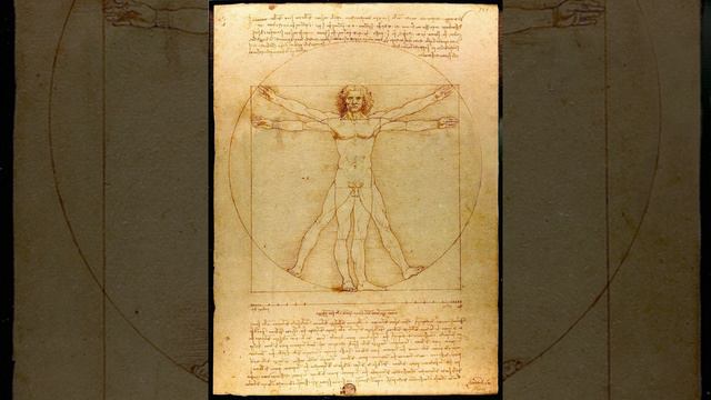 List of lay Catholic scientists | Wikipedia audio article смотреть онлайн