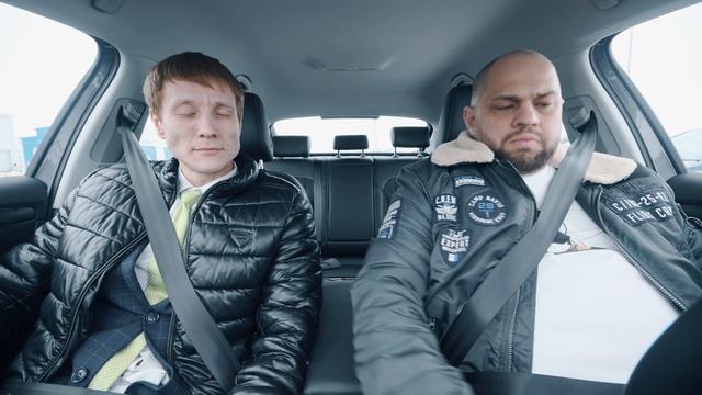 Прага 2 серия смотреть онлайн