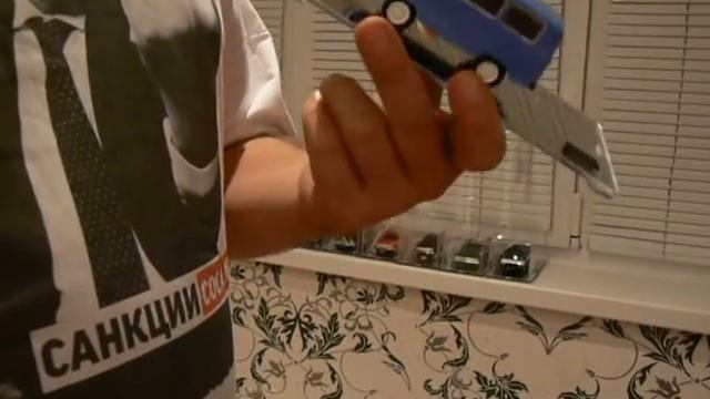 Tuning LED Тюнинг моделей Электрификация моделей, ПРОЕКТЫ- СТАТИКА смотреть онлайн