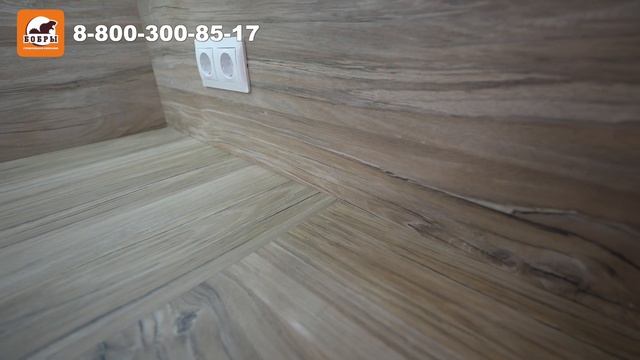 Студия с ремонтом и мебелью апартаменты КОЛОРИТ г.Анапа смотреть онлайн