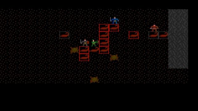 Nahlakh gameplay #141: Finished with the second island смотреть онлайн