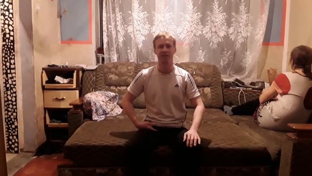 Да продлит @ - ваши дни на земле . @ - человекалюбивый,долготерпеливый,многомилостивый и истинный смотреть онлайн