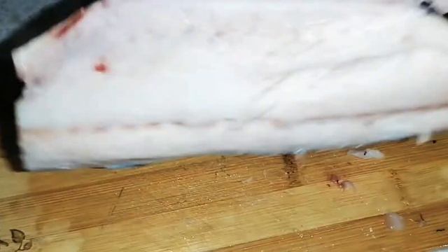 ❤️Скумбрия❤️ такого вы не ели. Рецепт от Вдовиной Юлии смотреть онлайн