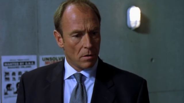 Apocalypse IV: Judgement (2001) - Full Movie