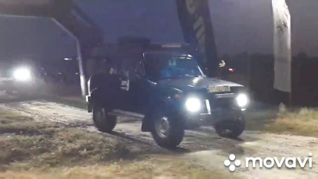 Буря в пустыне 2021 г. смотреть онлайн