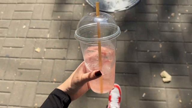 VLOG: ПОЕЗДКА В ЕРЕВАН, ВКУСНАЯ ЕДА, КРАСИВЫЕ ЛОКАЦИИ