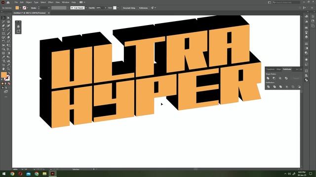 y2k logo design speed draw смотреть онлайн