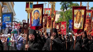 "Братьям" сл. муз. Архидиакона Романа (Тамберга) , исп. Арт -группа Ларго