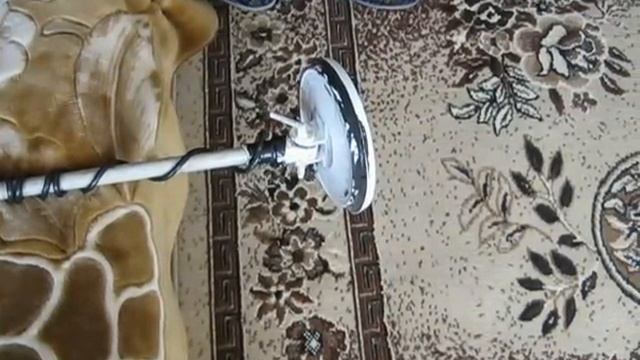 мд лобо-классик самодельный смотреть онлайн