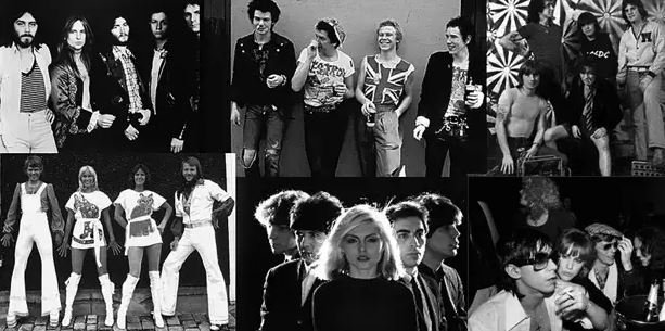 Сергей Львович