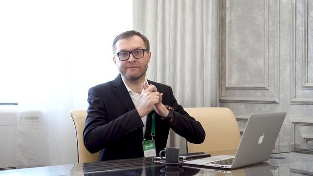 Работа в "Елка МФЦ недвижимость". смотреть онлайн