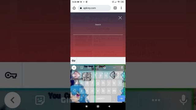 How to download yandere simulator android 1/?part смотреть онлайн