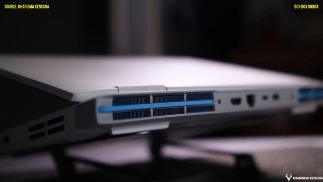 RAJANYA LAPTOP GAMING MURAH! 5 LAPTOP GAMING TERBAIK 2023 DI BAWAH 15 JUTA - UPDATE FEBRUARI смотреть онлайн