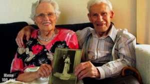 Как стать долгожителем / Секреты долголетия