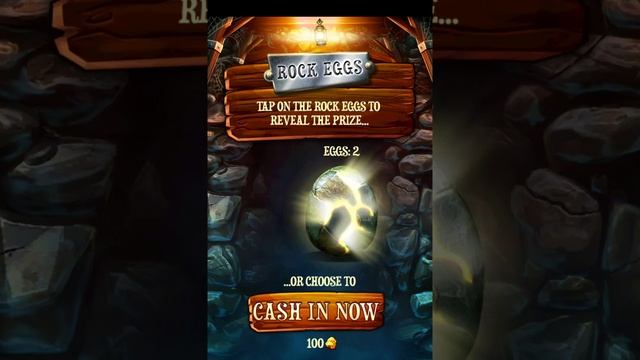 Pick Me Up,Car Race Master,Assemble Run,Rail Rush,Sausage Wars,Blend It,Flying Slice,Mr Gun смотреть онлайн